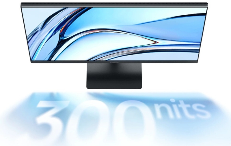 Màn hình Xiaomi A24i EU(ELA6416EU) 10