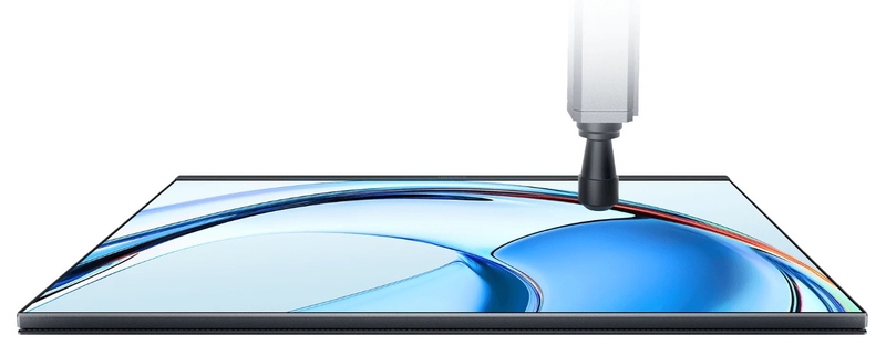 Màn hình Xiaomi A24i EU(ELA6416EU) 8