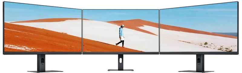 Màn hình Xiaomi A24i EU(ELA6416EU) 15