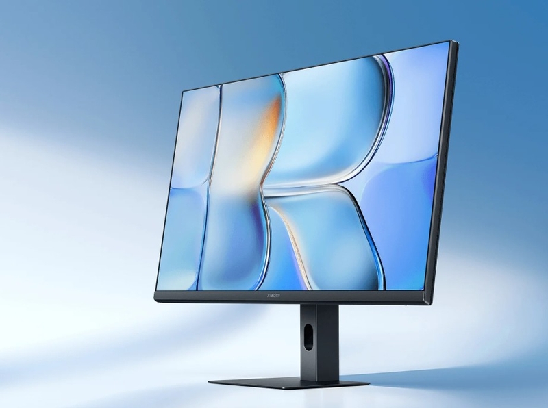 Màn hình Xiaomi A27i 2026 10