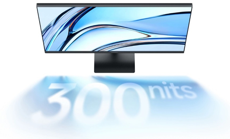 Màn hình Xiaomi A27i 2026 8