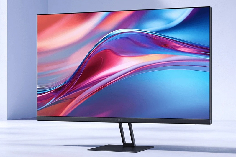 xiaomi-a27qi-eu-1.jpg