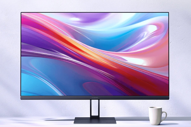 xiaomi-a27qi-eu-2.jpg