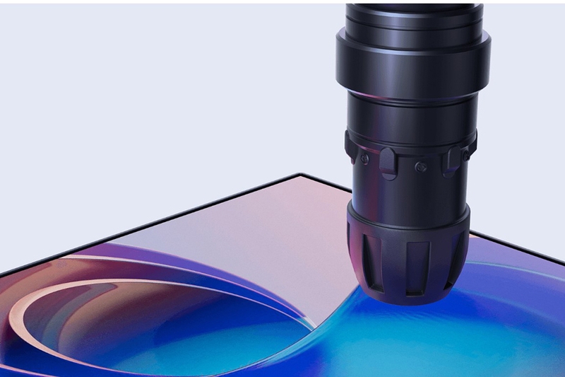 xiaomi-a27qi-eu-5.jpg