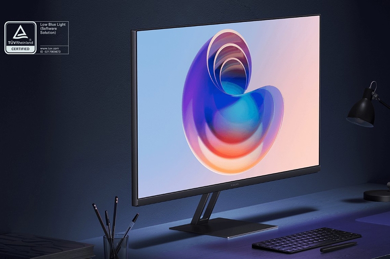 xiaomi-a27qi-eu-6.jpg