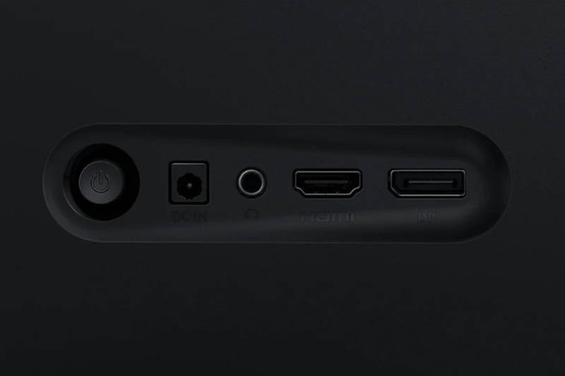 xiaomi-a27qi-eu-8.jpg
