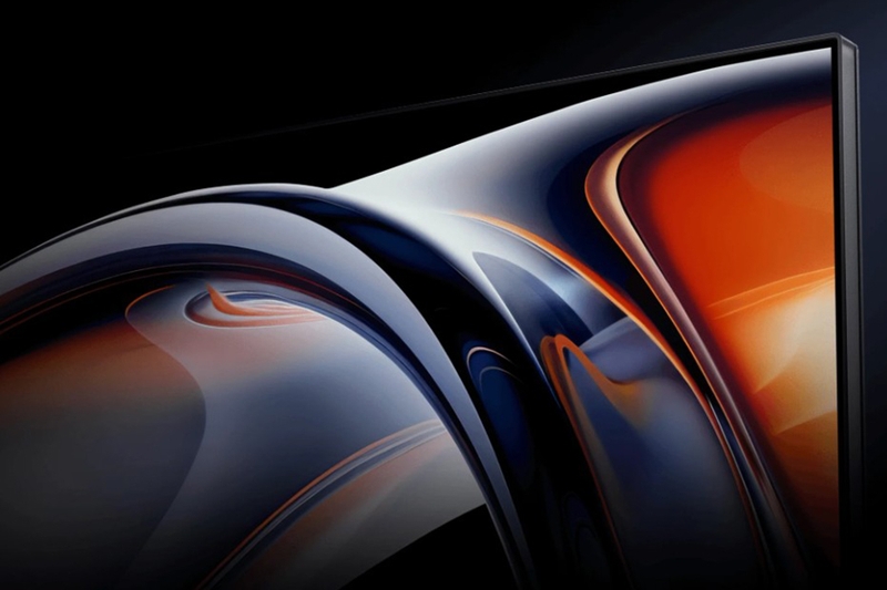 xiaomi-a27ui-eu-2.jpg