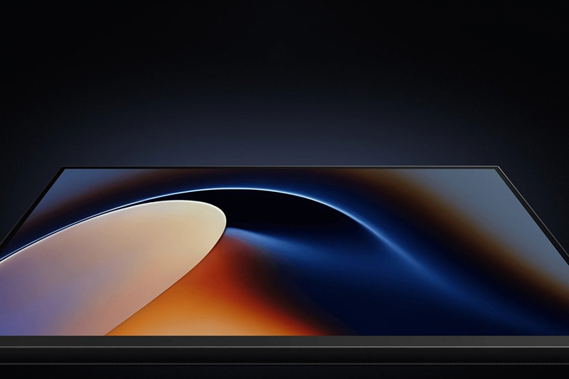 xiaomi-a27ui-eu-6.jpg