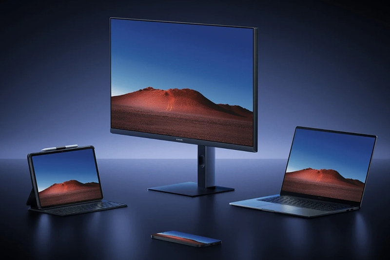 xiaomi-a27ui-eu-9.jpg