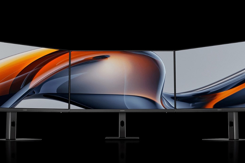 xiaomi-a27ui-eu-a.jpg