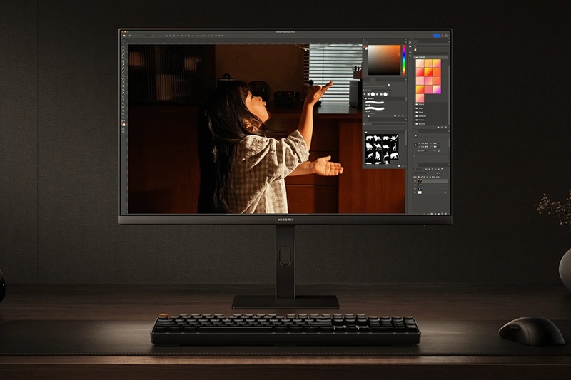 xiaomi-a27ui-eu-b.jpg