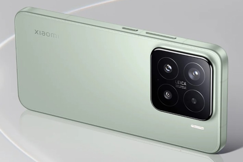 Nguồn gốc phân phối và bảo hành là các yếu tố cần kiểm tra khi chọn Xiaomi bản quốc tế