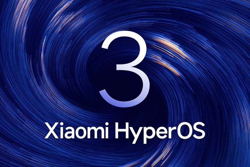 Người dùng nên kiểm tra phiên bản Xiaomi HyperOS và khu vực trước khi chọn mua