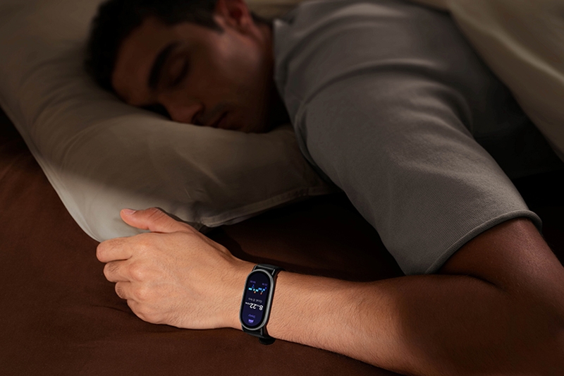 xiaomi-band-10-ra-mat-khi-nao-8.jpg
