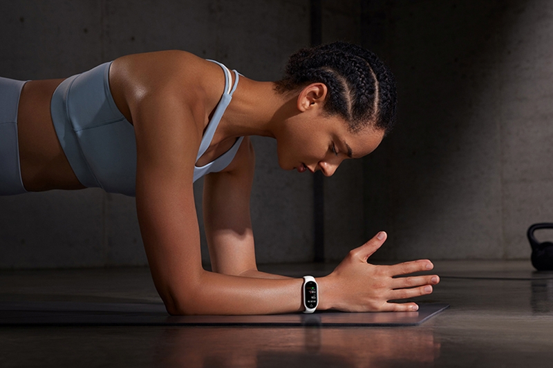 xiaomi-band-10-ra-mat-khi-nao-9.jpg