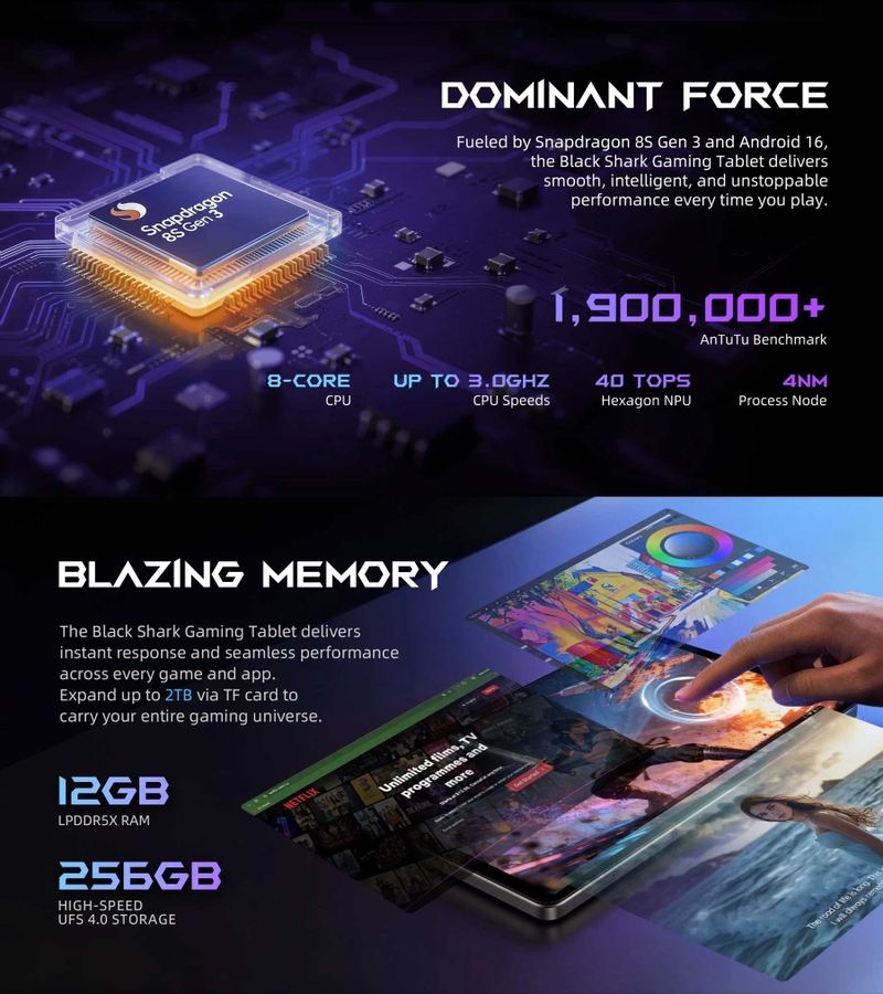 xiaomi-black-shark-gaming-tablet-lo-cau-hinh-toan-cau-200985-3.jpg