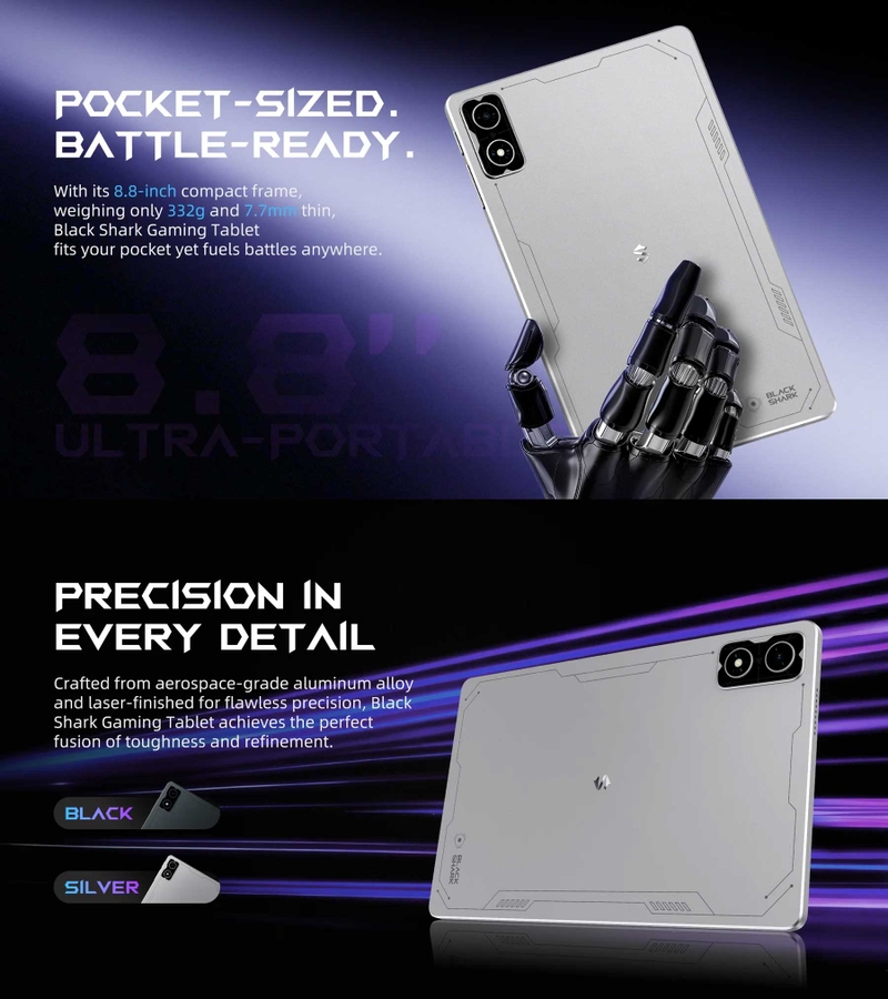 xiaomi-black-shark-gaming-tablet-lo-cau-hinh-toan-cau-200985-5.jpg