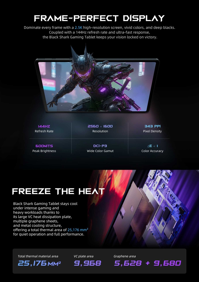 xiaomi-black-shark-gaming-tablet-ra-mat-toan-cau-201546-3.jpg