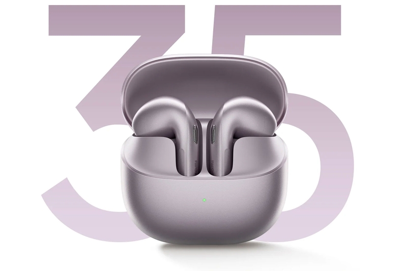 xiaomi-buds-6-lo-gia-ban-207500-3.jpg