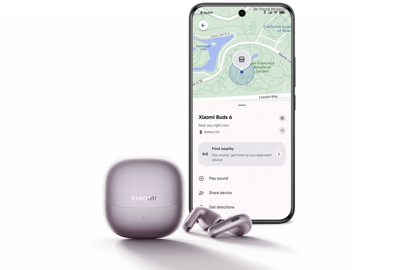 xiaomi-buds-6-lo-gia-ban-207500-4.jpg