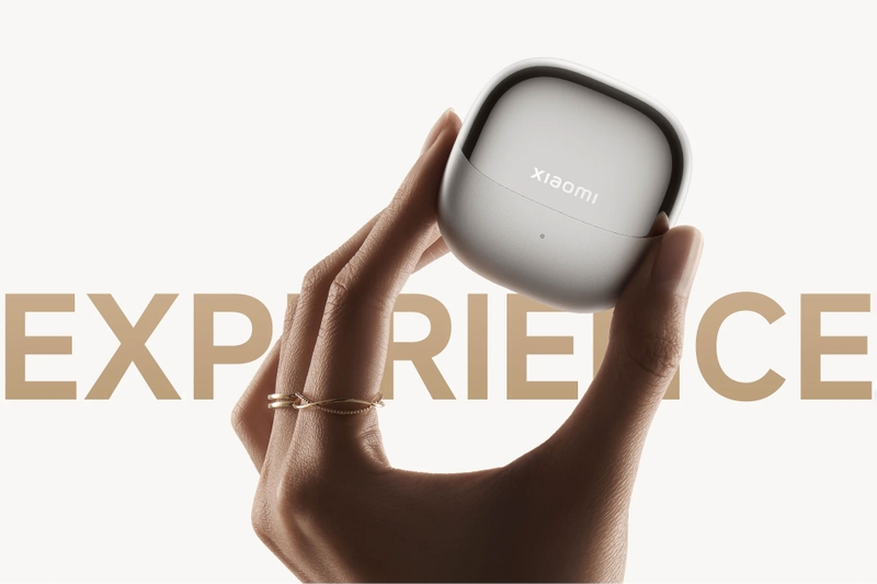 xiaomi-buds-6-lo-gia-ban-207500-5.jpg