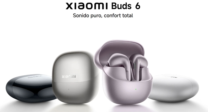 xiaomi-buds-6-lo-gia-ban-207500-6.jpg