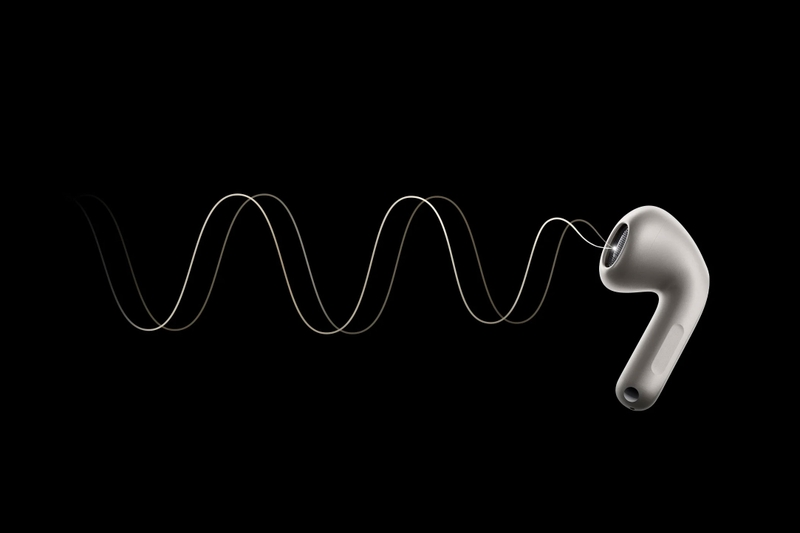 xiaomi-buds-6-lo-gia-ban-207500-7.jpg