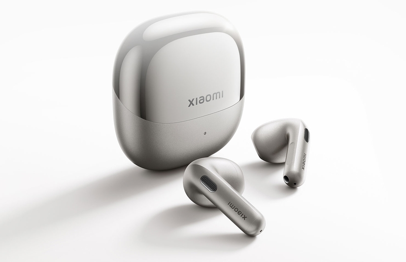 xiaomi-buds-6-ra-mat-toan-cau-207585-5.jpg
