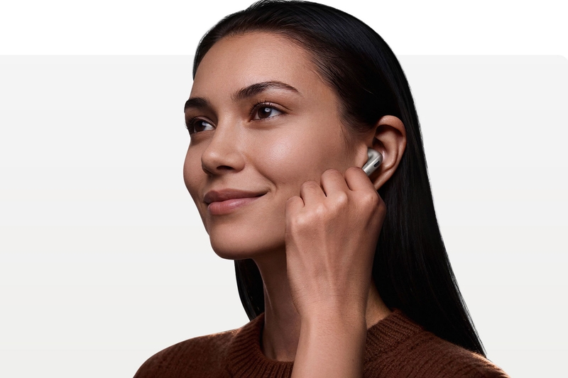 xiaomi-buds-6-ra-mat-toan-cau-207585-7.jpg