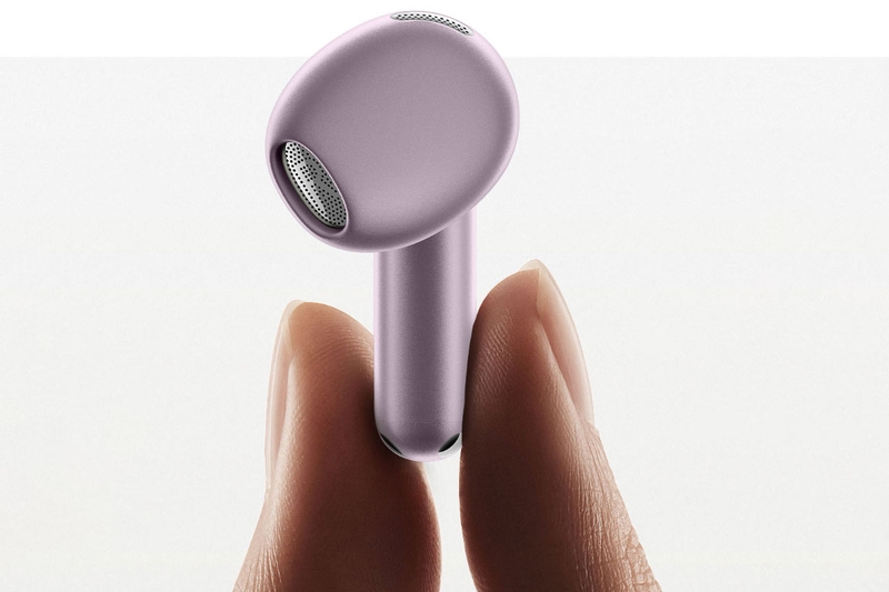 xiaomi-buds-6-ra-mat-toan-cau-207585-9.jpg