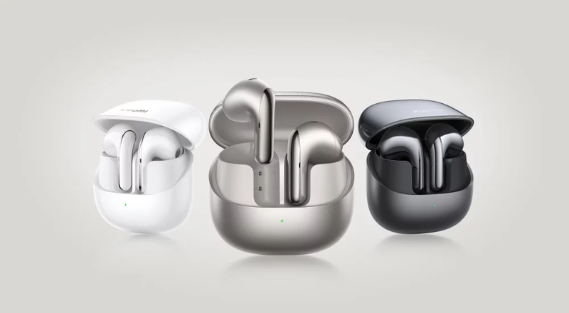 xiaomi-buds-6-sap-ra-mat-192747-1.png