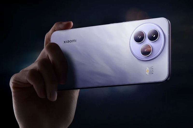xiaomi-civi-6-bat-ngo-lo-ban-pro-206744-2.jpg