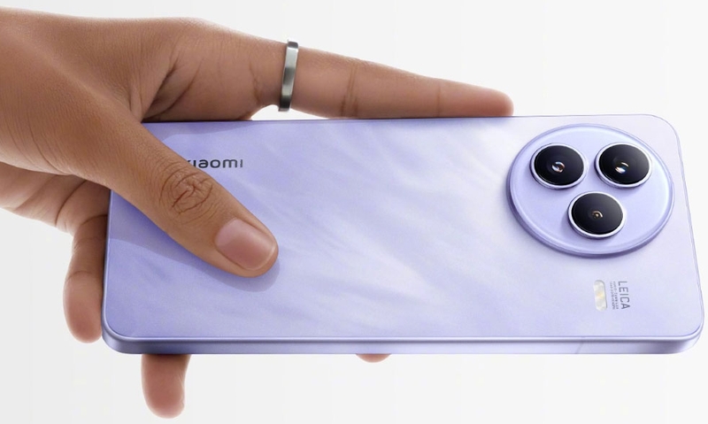 xiaomi-civi-6-bat-ngo-lo-ban-pro-206744-4.jpg