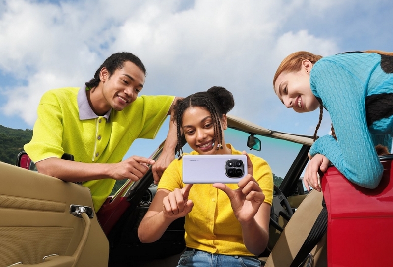 dien thoai xiaomi duoi 4 trieu co gi noi bat