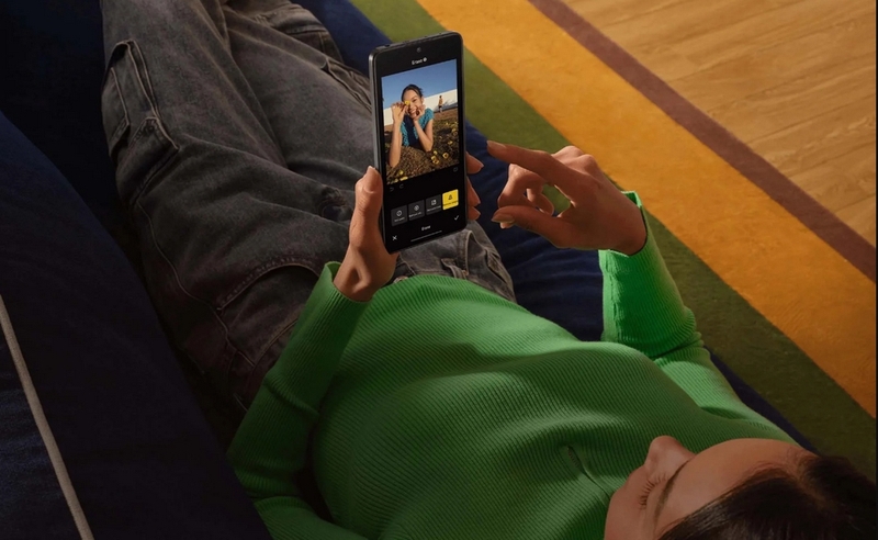 dien thoai xiaomi dươi 4 trieu ho tro choi game