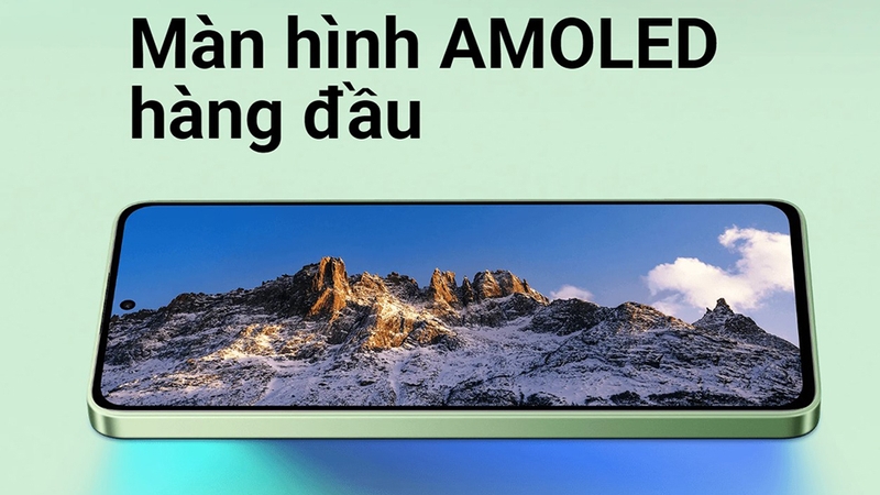 xiaomi redmi note 13