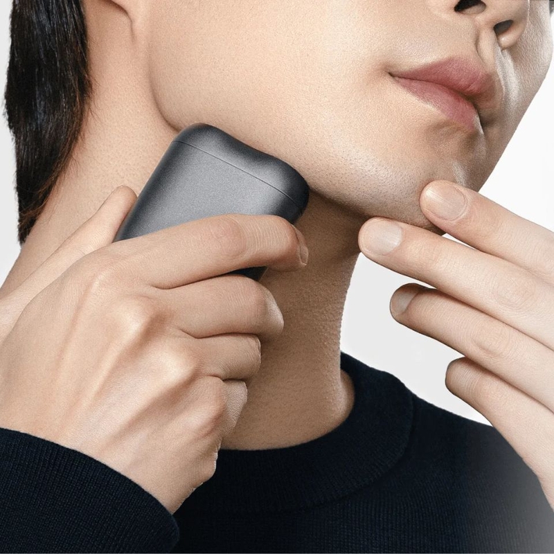 xiaomi-electric-shaver-s200-bhr9529gl-1.jpg