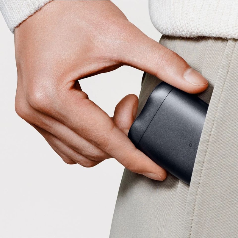 xiaomi-electric-shaver-s200-bhr9529gl-3.jpg