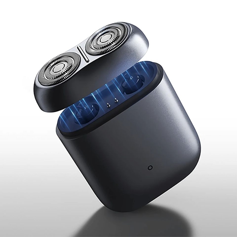 xiaomi-electric-shaver-s200-bhr9529gl-5.jpg