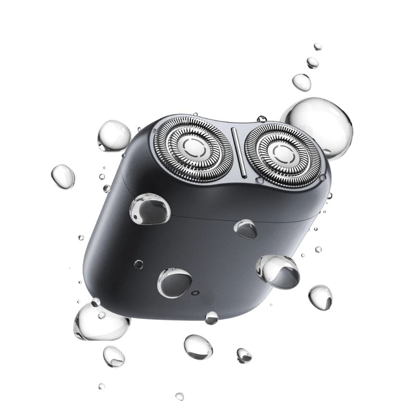 xiaomi-electric-shaver-s200-bhr9529gl-6.jpg
