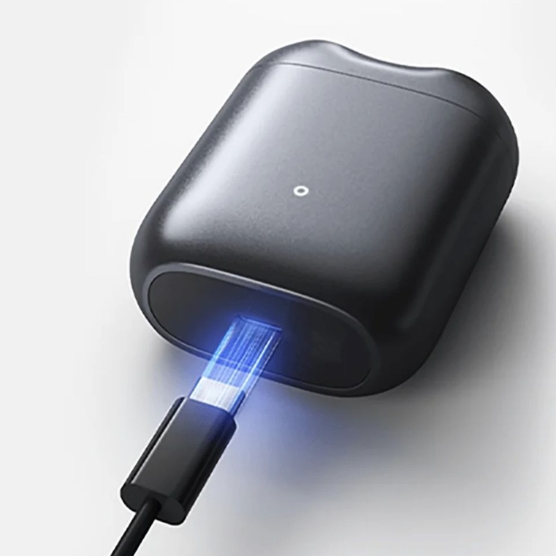 xiaomi-electric-shaver-s200-bhr9529gl-7.jpg