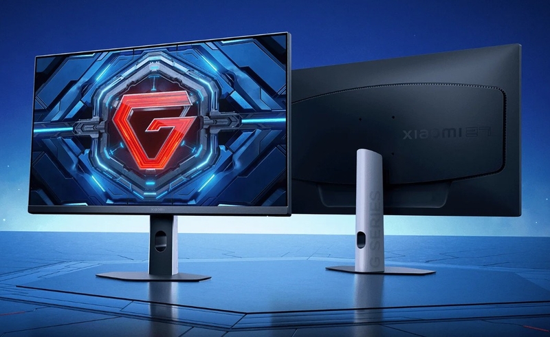xiaomi-g27i-eu-ela6370eu-1.jpg