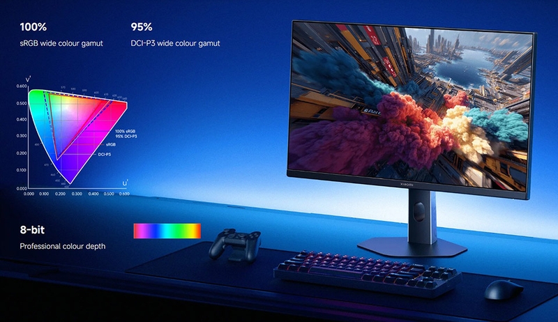 xiaomi-g27i-eu-ela6370eu-9.jpg
