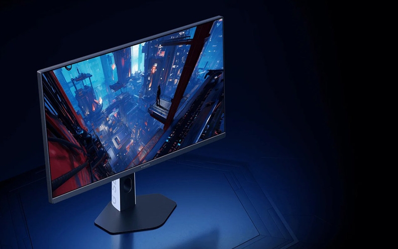 xiaomi-g27i-eu-ela6370eu-a.jpg