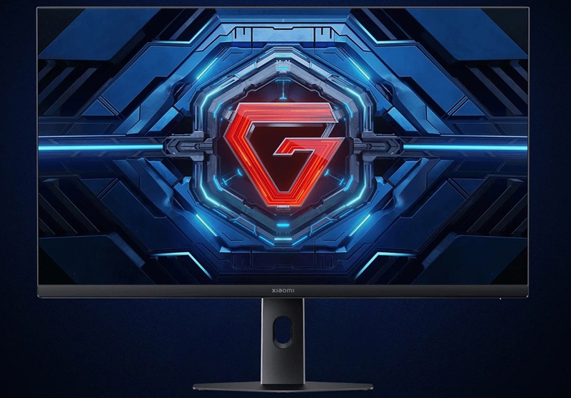 xiaomi-g27i-eu-ela6370eu-b.jpg