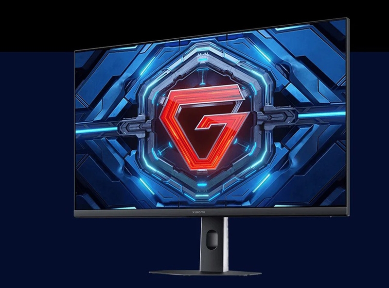 xiaomi-g27i-eu-ela6370eu-c.jpg