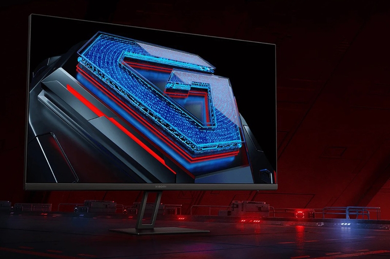 xiaomi-g27qi-qhd-2.jpg