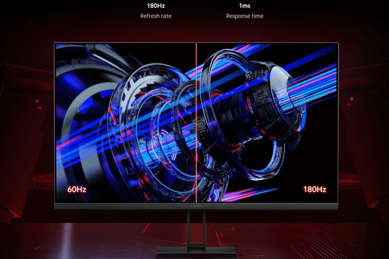 xiaomi-g27qi-qhd-3.jpg