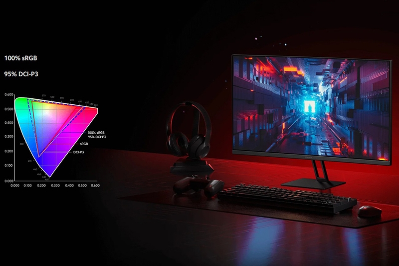 xiaomi-g27qi-qhd-6.jpg