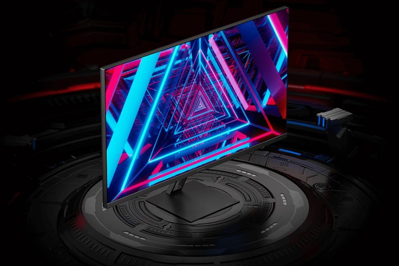 xiaomi-g27qi-qhd-8.jpg
